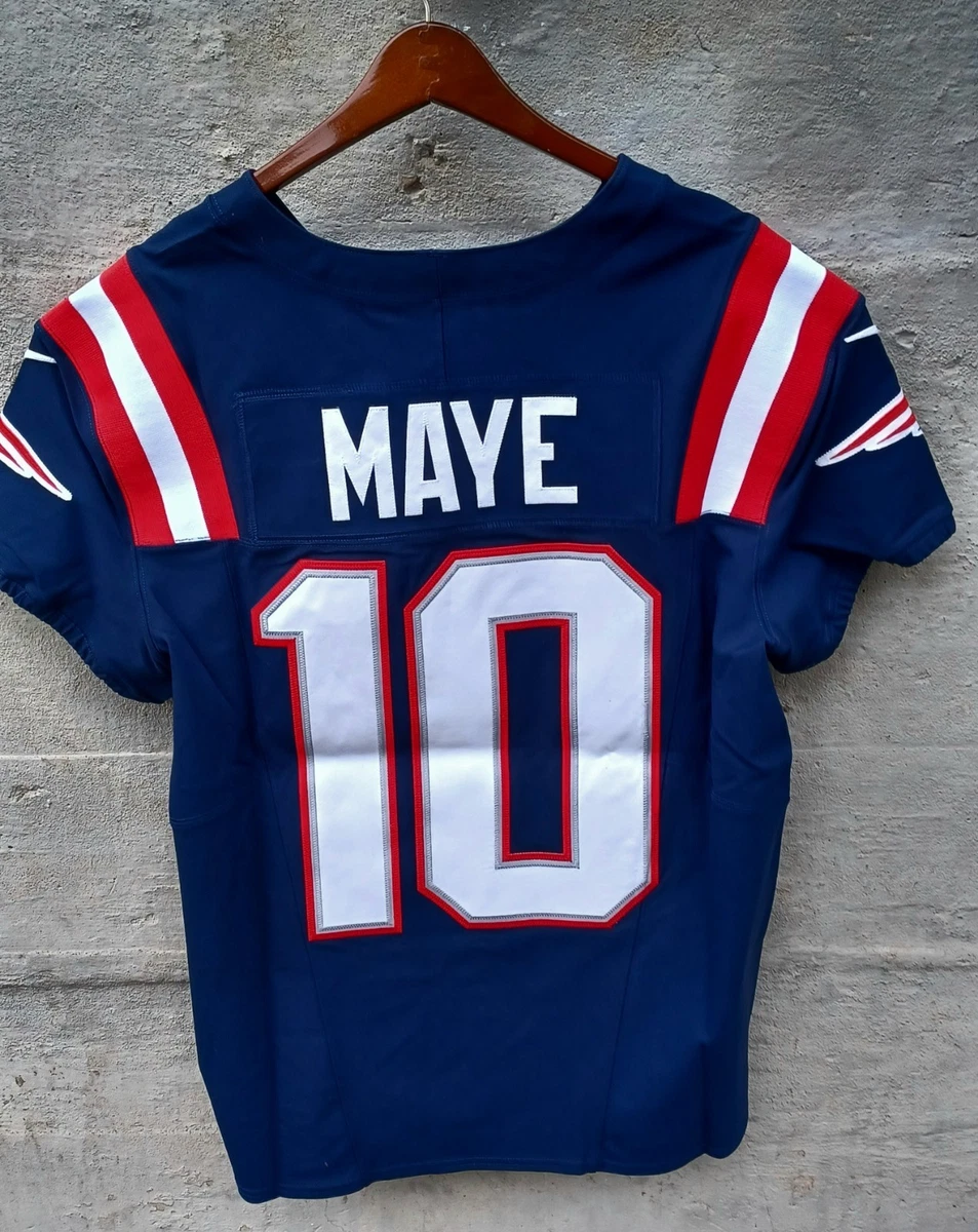 Preços baixos em Nike Men's New England Patriots Roupas e