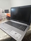 Asus K501u Intel Core i7 Laptop. (NOT WORKING SELLING FOR PARTS)
