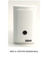 Daikin McQuay 113117701