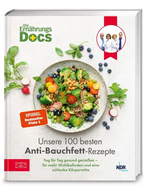 Bild 1 von 3