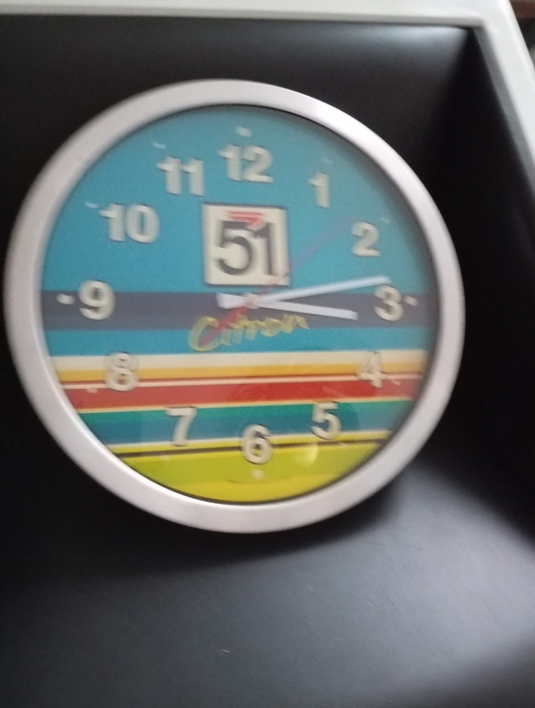 Picture 11 of 11