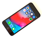 Apple iPhone 6 - 16GB - gwiezdna szarość (odblokowany) A1586 (CDMA + GSM)