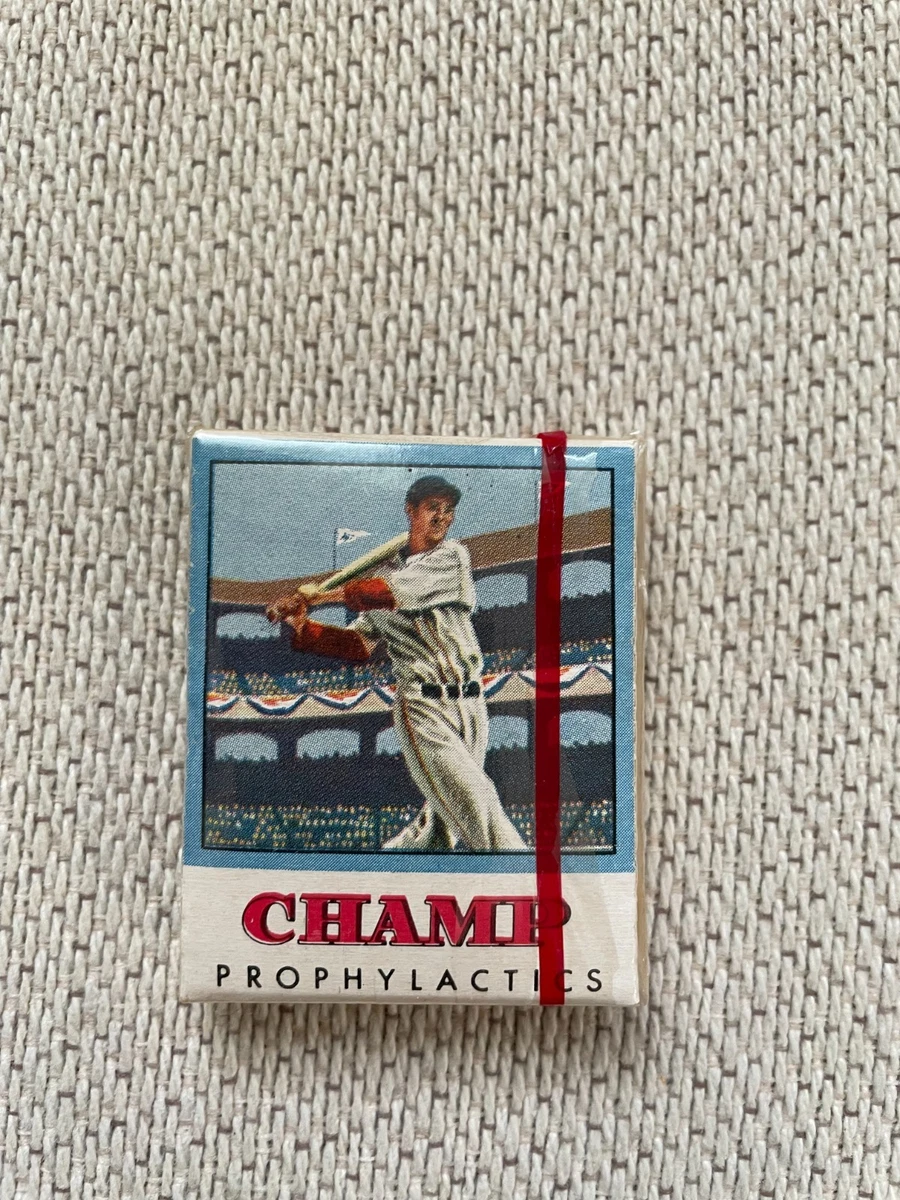 Ted Williams Vintage Sports Memorabilia for sale | eBay