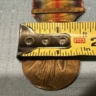 Picture 11 of 11