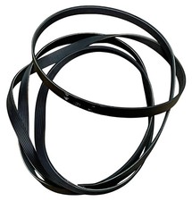 AEG DRYER MOTOR DRUM DRIVE BELT 91600216201 ADV854P5WBM 916002172 91600217200