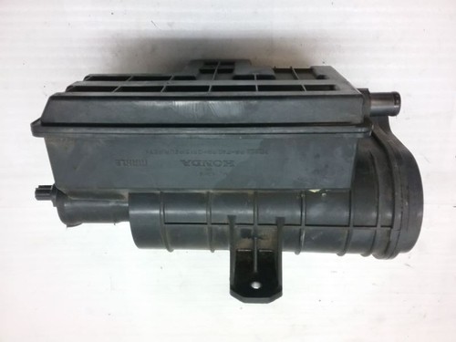Bote de carbón de vapor de combustible MU190WB 2013 HONDA CIVIC S-369RM - Imagen 6 de 7