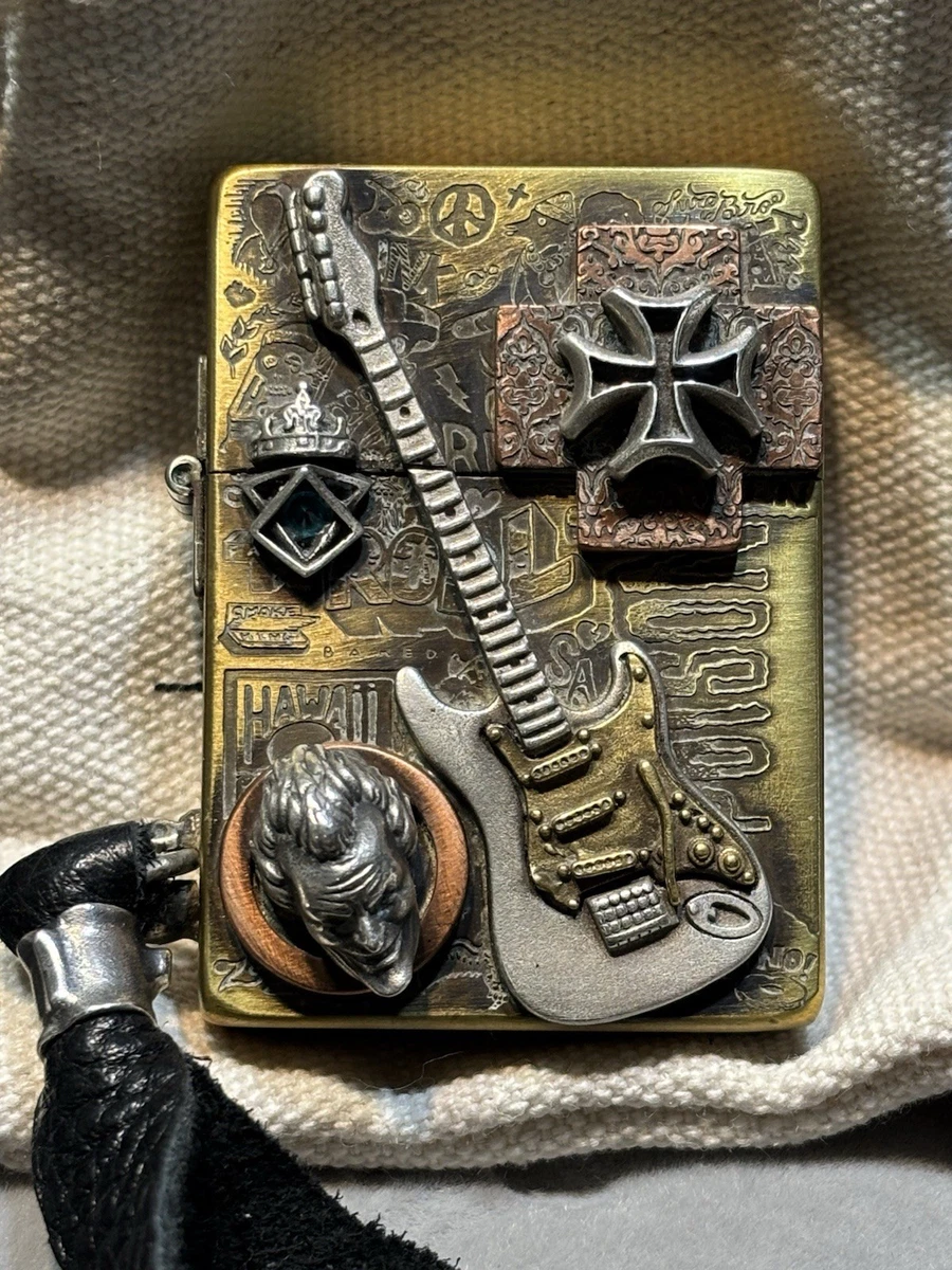 Zippo Sterling for sale | eBay