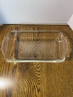 Foto 5 di 10