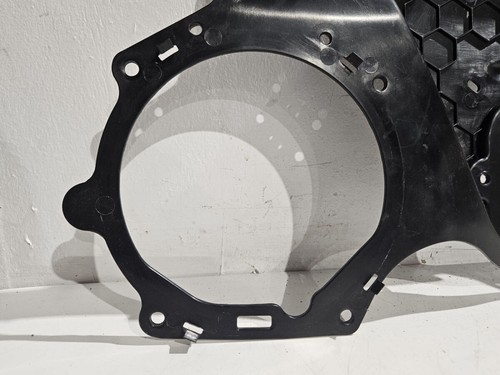 TESLA MODEL 3 TÜRVERKLEIDUNG INNEN VORNE RECHTS 2017-2021 109214700D - Bild 3 von 17