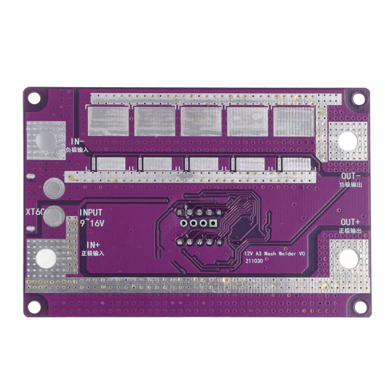 Bild 21