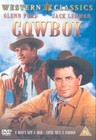 Jack Lemmon Westerns DVDs 2000-2009 Release Year