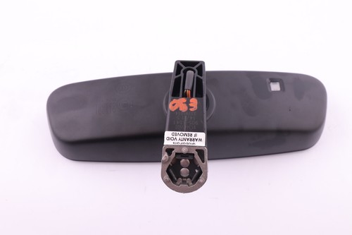 Rétroviseur Intérieur BMW E60 E61 E65 E90 E91 EC / LED 9134459 - Imagen 9 de 10