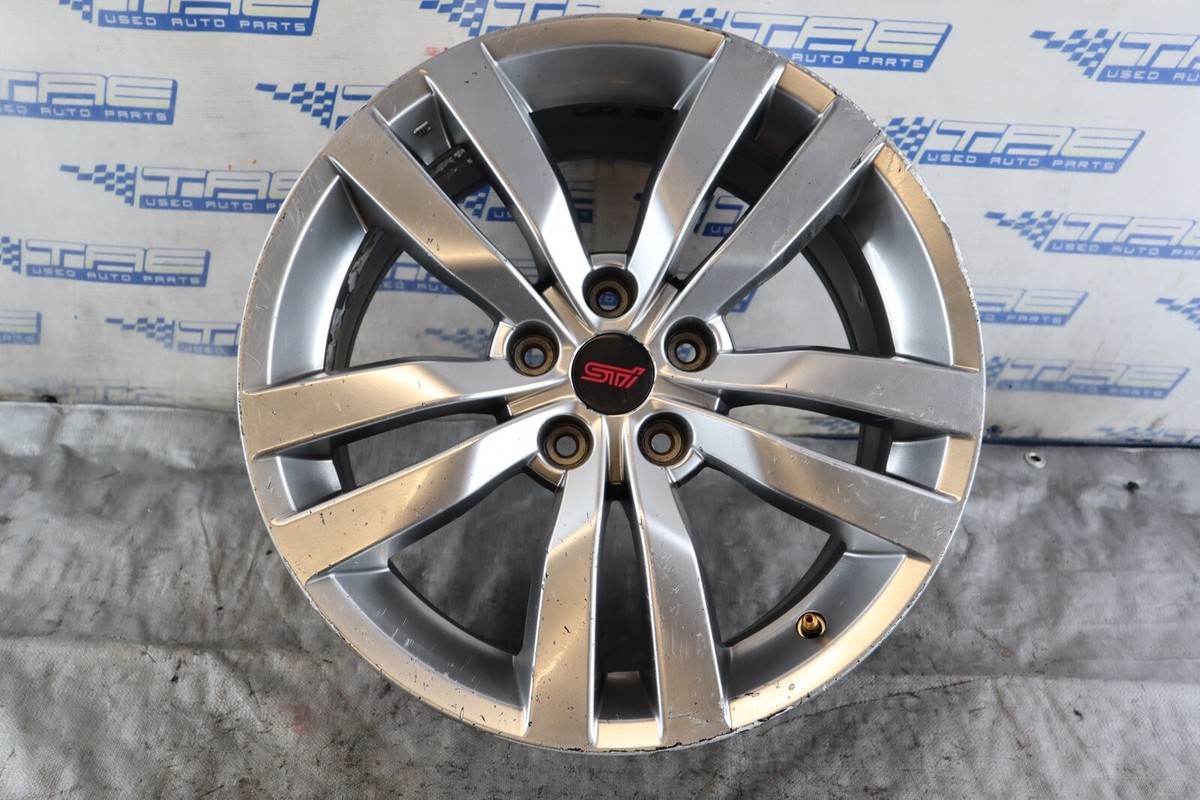 gem　0628 2008 Subaru Outback 2.5L 4CYL Automatic Transmission JDM