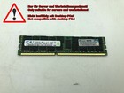 Samsung 16 GB Rdimm ECC Reg DDR3-1333 RAM Supermicro X9DRFR X9DRG-HF Serveur RAM
