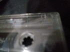 Bild 8 von 11