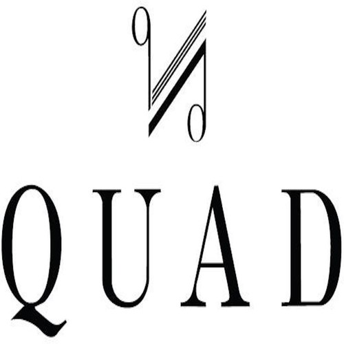 Naim Quad to iPod iPhone iPad MP3 PC TV AUX Cable (Studio High-Quality) - 14.75M - Picture 14 of 24