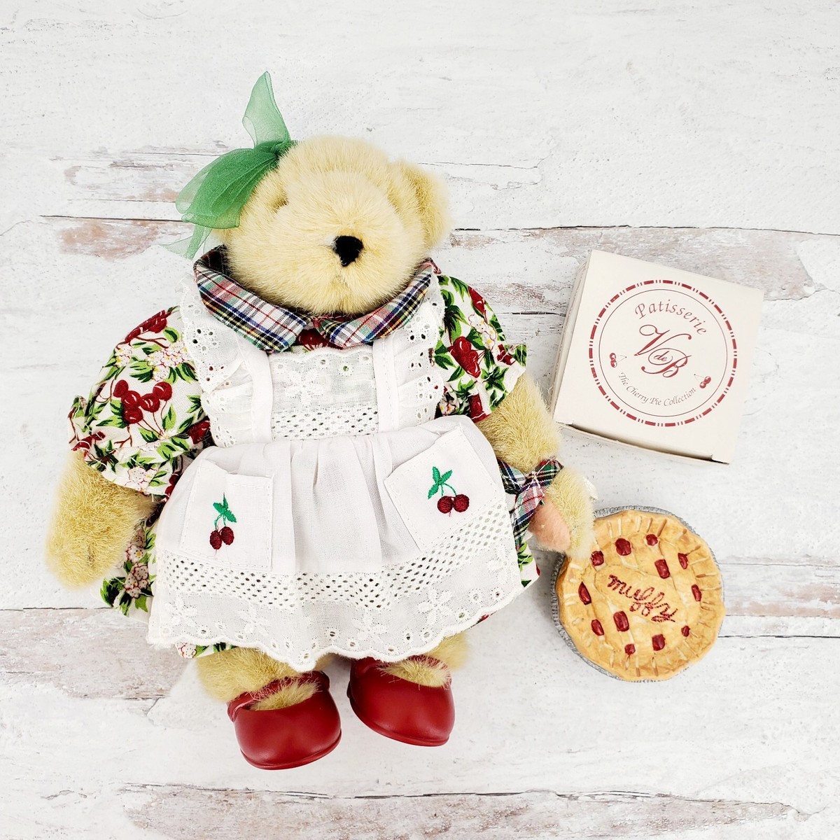 靴 uncle teddy bear  Rossendale 1c996a52-e98a-5d5e-9d52-