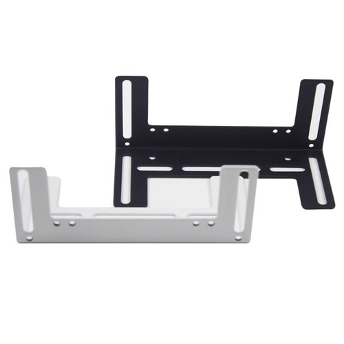 RAM-CPU-Lüfterhalterung, Metall-Wärmeableitungshalter für 8/9/10-cm-Lüfter - Bild 2 von 13