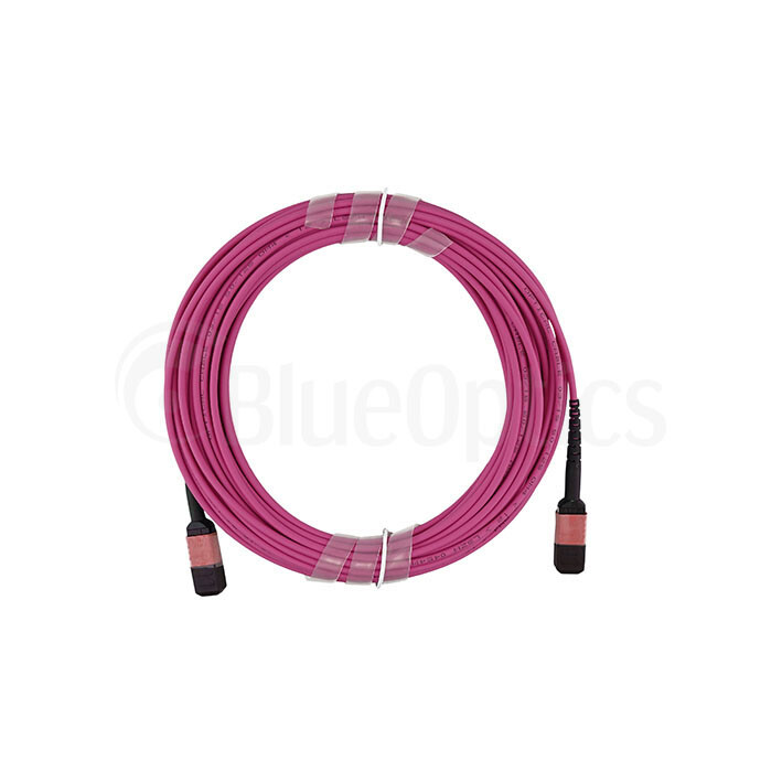 BlueOptics Fiber Trunk Cable, MPO-UPC/MPO-UPC beige, 3 Meter, Multi-mode G50/125 | eBay BlueOptics Fiber Trunk Cable, MPO-UPC/MPO-UPC beige, 3 Meter, Multi-mode G50/125 | eBay