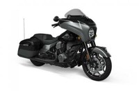 2021 Indian Motorcycle CHIEFTAIN ELITE Other