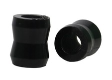 Rear Shock absorber-bushing FOR DAIHATSU TAFT F20/F50/F60 WAGON 11/78-6/84
