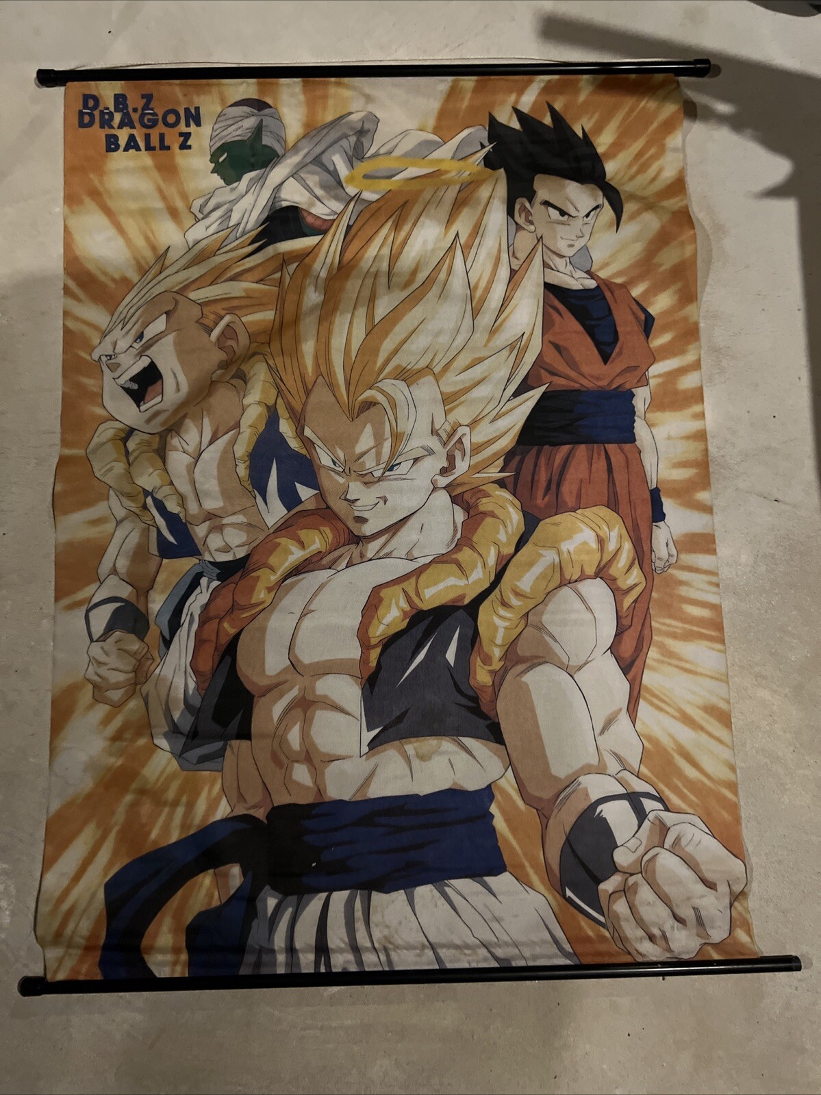 Picture 1 of 7