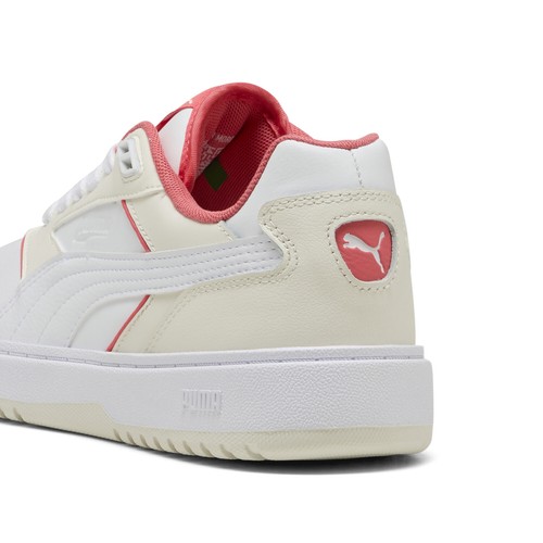 PUMA Puma Doublecourt - Bild 19 von 23