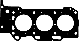 Genuine Toyota Lexus 11116-31060 Various Models Gasket