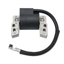    Hipa Ignition Coil For Briggs Stratton 794854 796964 695711 121700 - 126700