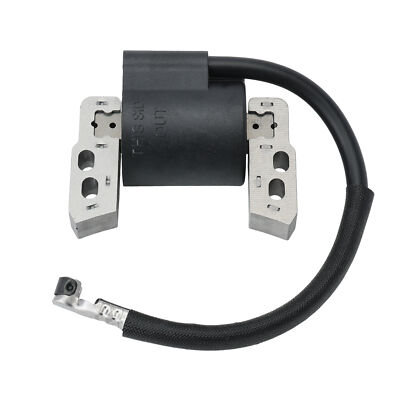 #ad 🔥 Hipa Ignition Coil For Briggs Stratton 794854 796964 695711 121700 126700 $13.49