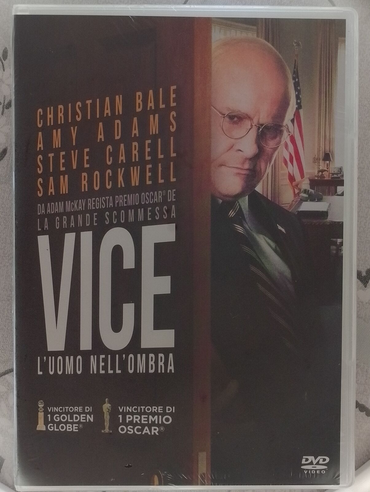 Foto 2 di 3