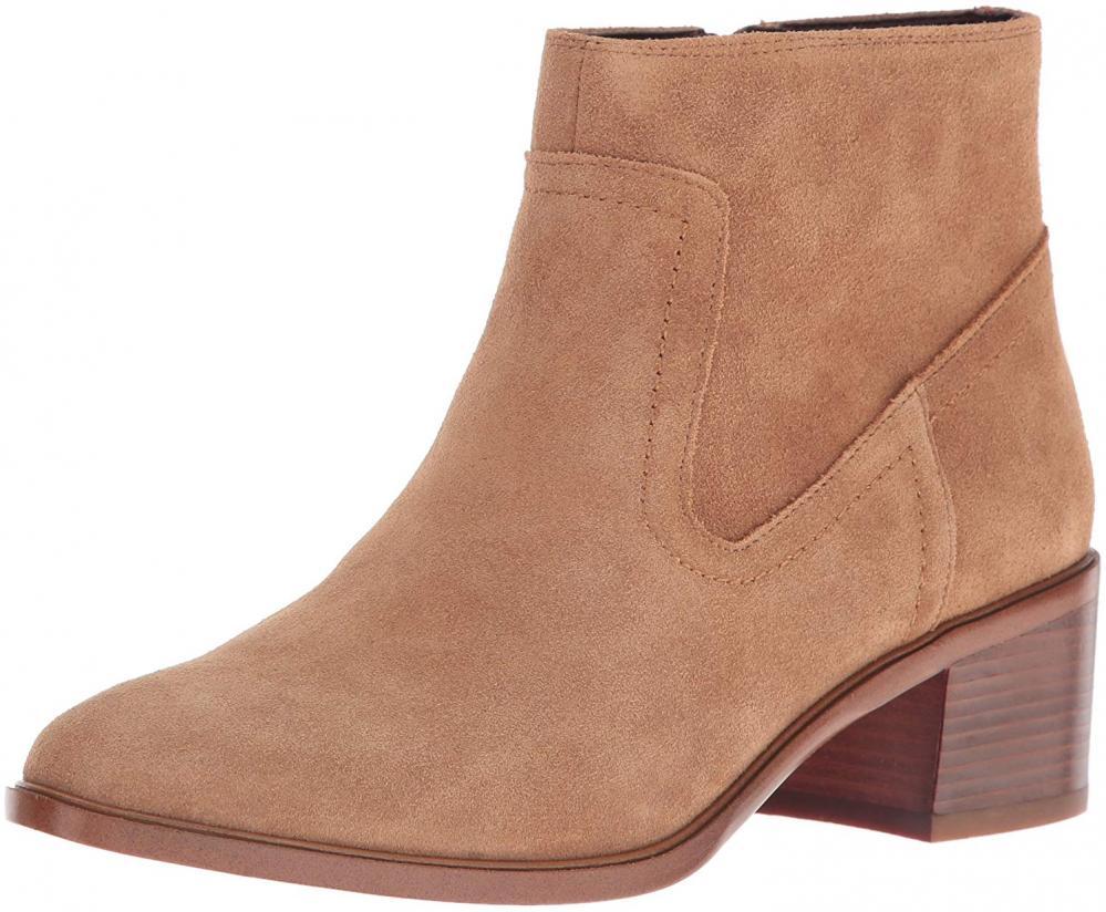 Bcbgeneration para mujer Bota al tobillo tobillo al BG-Allegro c8952d Bcbgeneration para mujer Bota al tobillo tobillo al BG-Allegro c8952d