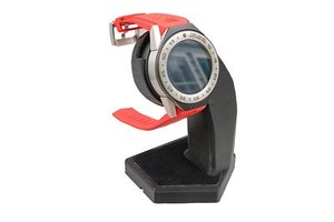 2nd-Generation-TAG-Heuer-Connected-Modular-41mm-Watch-Stand-Artifex-Design
