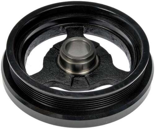 Dorman Engine Harmonic Balancer , PN# 594-444 - Picture 4 of 4