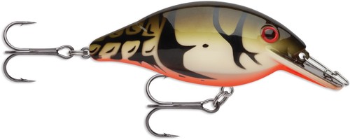 Storm ST Speed Trap Pick Color & Qty NIP - Picture 6 of 12