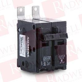 SIEMENS B260 / B260 (BRAND NEW)
