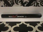 Benefit Gel Full Size Eye Makeup