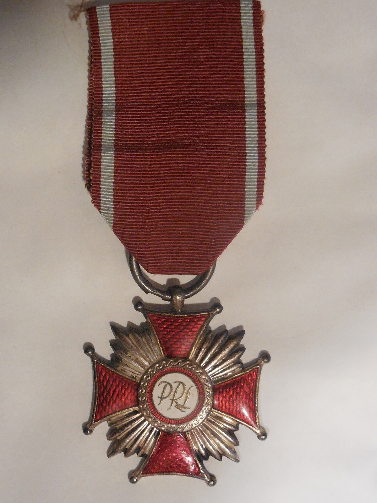 Picture 1 of 2