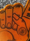 Bild 5 von 8
