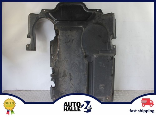 106918 Mercedes E-Klasse W211 S211 Unterbodenschutz Vorne A2115204223 - Bild 1 von 5