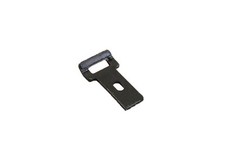 Ryobi 3302 Gripper Finger Transfer Drum 5340-36-550 Ryobi Parts Offset Printing