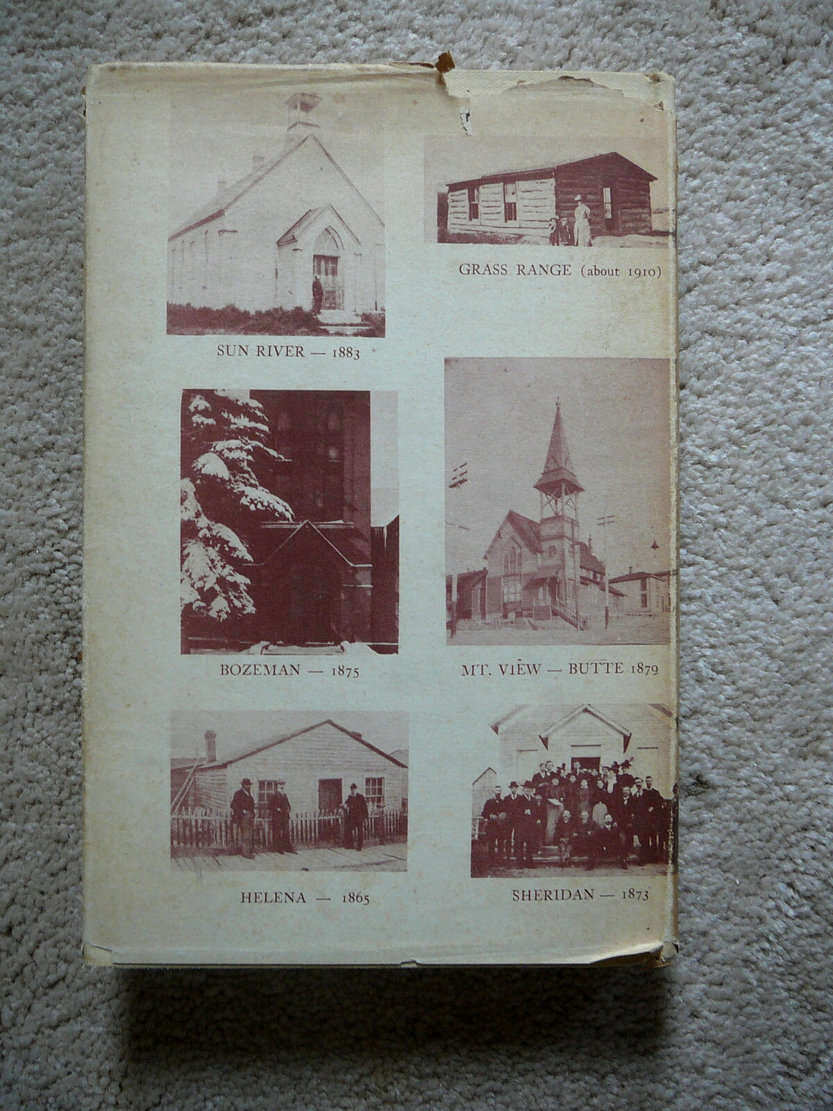 Picture 8 of 8