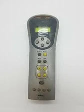 Invoca Telemania Deluxe REMOTE CONTROL