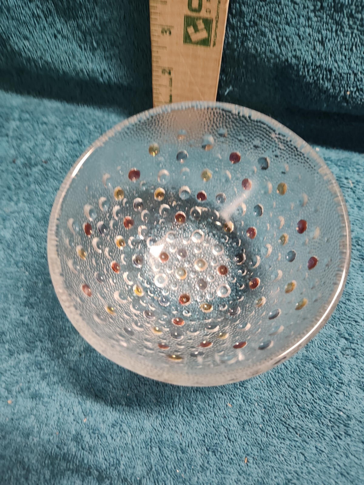 Picture 4 of 5
