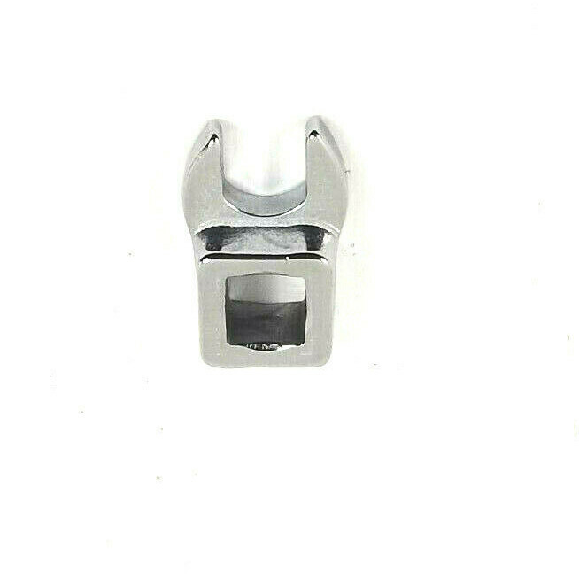 Picture 3 of 4