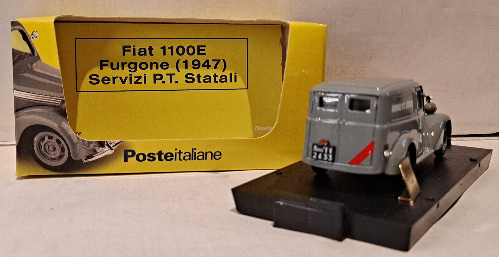 Foto 4 di 7
