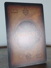 Bild 6 von 6