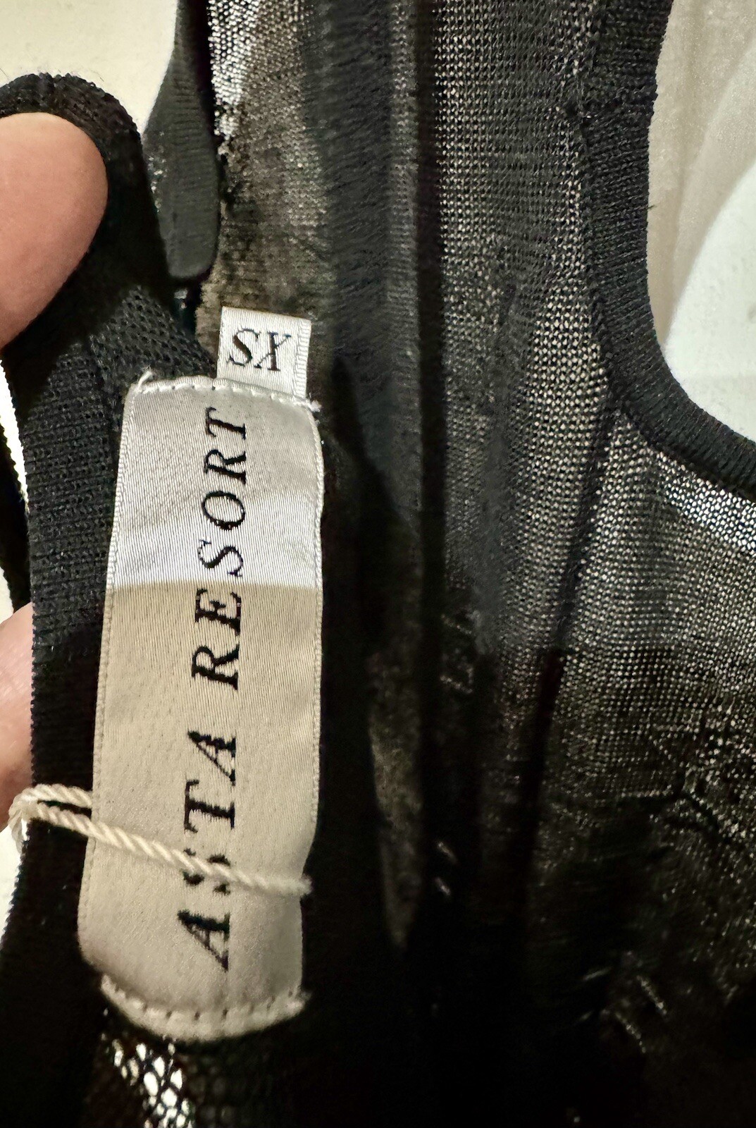 Picture 6 of 12