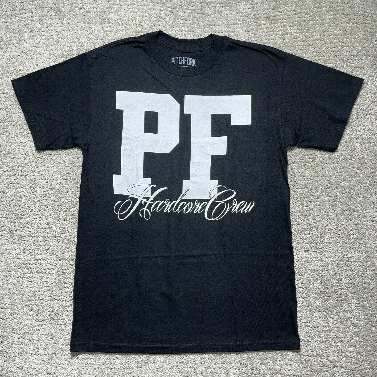 Picture 1 of 7