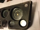 Picture 3 of 11